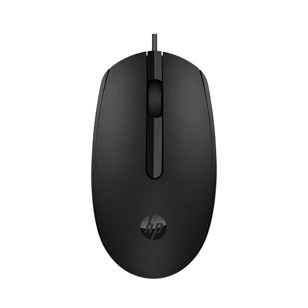 51u3OULRAwL. SL1500