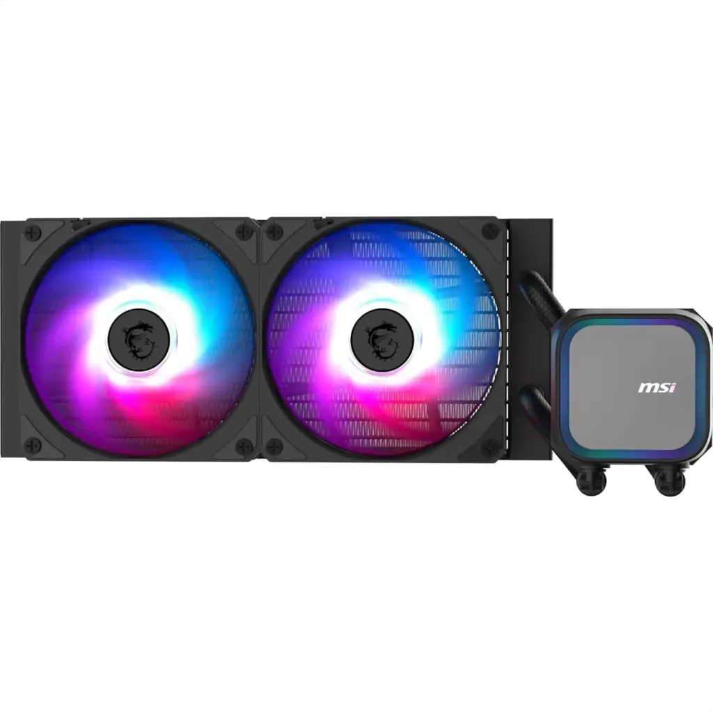 61OcrXmB7BL. SL1500 e67ab4b0 7409 4cc9 af77 69750fa46fdb 1920x