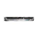 GIGABYTE Radeon RX 9060 XT Gaming OC ICE 16G Graphics Card (16GB GDDR6, 256-bit, PCIe 5.0, HDMI/DP 2.1, 2-Slot, Hawk Fan, Server Grade Thermal Gel, Reinforced Construction) - Image 7