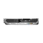 GIGABYTE Radeon RX 9070 XT Gaming OC ICE 16G Graphics Card (16GB GDDR6, 512-bit, PCIe 5.0, HDMI/DP 2.1, 2.7 Slot, Hawk Fan, Server Grade Thermal Gel, Reinforced Construction) - Image 7