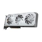 GIGABYTE Radeon RX 9060 XT Gaming OC ICE 16G Graphics Card (16GB GDDR6, 256-bit, PCIe 5.0, HDMI/DP 2.1, 2-Slot, Hawk Fan, Server Grade Thermal Gel, Reinforced Construction) - Image 10