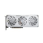 GIGABYTE Radeon RX 9060 XT Gaming OC ICE 16G Graphics Card (16GB GDDR6, 256-bit, PCIe 5.0, HDMI/DP 2.1, 2-Slot, Hawk Fan, Server Grade Thermal Gel, Reinforced Construction) - Image 8