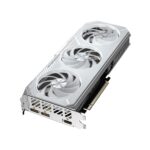 GIGABYTE Radeon RX 9060 XT Gaming OC ICE 16G Graphics Card (16GB GDDR6, 256-bit, PCIe 5.0, HDMI/DP 2.1, 2-Slot, Hawk Fan, Server Grade Thermal Gel, Reinforced Construction) - Image 9