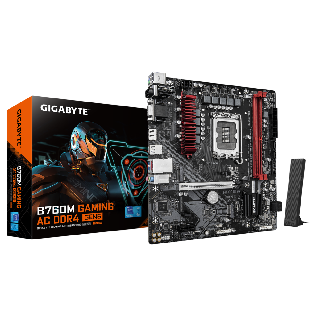 B760M GAMING AC DDR4 GEN5 01