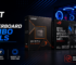 Best CPU motherboard combo deals in 2026 banner - budget to high-end AMD and Intel picks