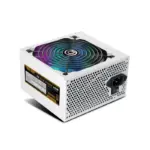 CG Raw Power 650 Watt Pro White SMPS