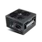 Circle 500W 80 Plus White Power Supply