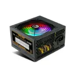 Circle 550W 80 Plus White Power Supply - Image 2