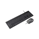 Circle C55 Multimedia Combo Keyboard & Mouse - Image 7