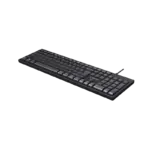 Circle C55 Multimedia Combo Keyboard & Mouse - Image 6
