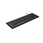 Circle C55 Multimedia Combo Keyboard & Mouse - Image 5