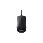 Circle C55 Multimedia Combo Keyboard & Mouse - Image 4