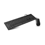 Circle C55 Multimedia Combo Keyboard & Mouse - Image 3