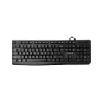 Circle Caliber Multimedia Keyboard - Image 3