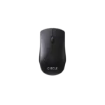 Circle Rover A8 Wireless Combo Keyboard & Mouse - Slim Design with Multimedia Functionality - Image 5