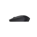 Circle Rover A8 Wireless Combo Keyboard & Mouse - Slim Design with Multimedia Functionality - Image 3