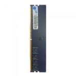 EVM 16GB DDR5 4800Hz Desktop RAM Memory