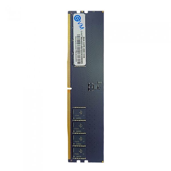 EVM 16GB DDR5 4800Hz Desktop RAM Memory