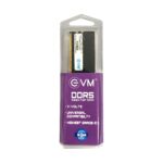 EVM 16GB DDR5 Desktop RAM Memory | 5600MHz | PC5-44800 | Long-DIMM | 288-Pin | CL19 | 1.1V Low Voltage | High Performance | Intel & AMD Compatible | 10 Year Warranty (EVMT16G5600U88P) - Image 2