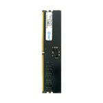 EVM 8GB DDR5 Desktop RAM Memory