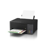 Epson EcoTank L3310 A4 All-in-One Ink Tank Printer - Image 6