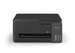 Epson EcoTank L3310 A4 Ink Tank Printer
