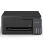 Epson EcoTank L3310 A4 Ink Tank Printer