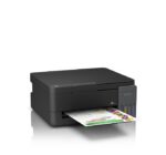 Epson EcoTank L3310 A4 All-in-One Ink Tank Printer - Image 5