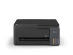 Epson EcoTank L3310 A4 All-in-One Ink Tank Printer - Image 2