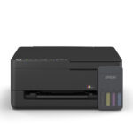 Epson EcoTank L3350 A4 Wi-Fi Printer