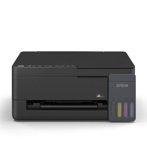 Epson EcoTank L3350 A4 Wi-Fi Printer