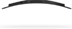 Gigabyte AORUS CO49DQ Gaming Monitor - Image 3