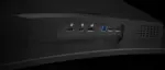 Gigabyte AORUS CO49DQ Gaming Monitor - Image 2
