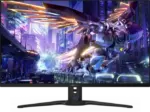 Gigabyte AORUS FO32U2P Gaming Monitor