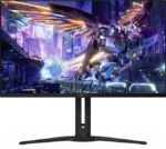 Gigabyte AORUS FO32U2P Desktop Gaming Monitor - Image 11