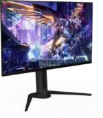 Gigabyte AORUS FO32U2P Desktop Gaming Monitor - Image 10