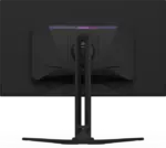 Gigabyte AORUS FO32U2P Desktop Gaming Monitor - Image 9