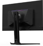 Gigabyte AORUS FO32U2P Desktop Gaming Monitor - Image 8