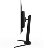 Gigabyte AORUS FO32U2P Desktop Gaming Monitor - Image 5