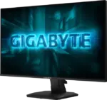 Gigabyte GS25F2A Gaming Monitor - Image 8