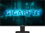 Gigabyte GS25F2A Gaming Monitor