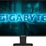 Gigabyte GS25F2A Gaming Monitor