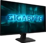 Gigabyte GS25F2A Gaming Monitor - Image 7
