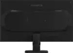 Gigabyte GS25F2A Gaming Monitor - Image 6