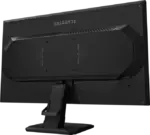 Gigabyte GS25F2A Gaming Monitor - Image 5