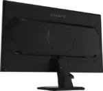 Gigabyte GS25F2A Gaming Monitor - Image 4
