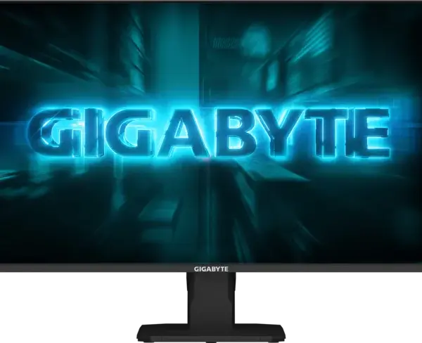 Gigabyte GS25F2A Gaming Monitor