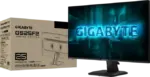 Gigabyte GS25F2A Gaming Monitor - Image 9