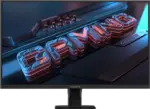Gigabyte GS27Q X Gaming Monitor