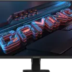 Gigabyte GS27Q X Gaming Monitor